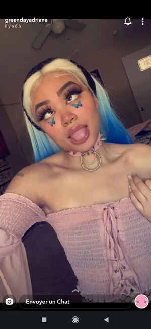 Myaphroditedreams OnlyFans Leaked Free Thumbnail Picture - #mSPfmdX9Cs