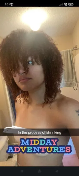 Myaphroditedreams OnlyFans Leaked Free Thumbnail Picture - #nlHe5aTJjF
