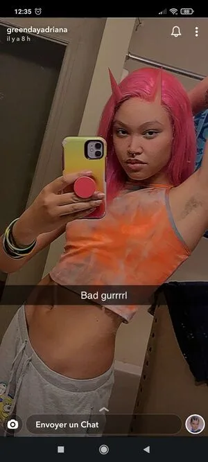 Myaphroditedreams OnlyFans Leaked Free Thumbnail Picture - #rICArDbV9e