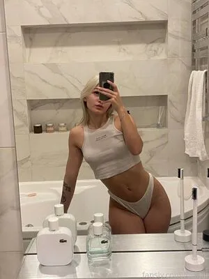 Myapril OnlyFans Leaked Free Thumbnail Picture - #1zkrtXka6G