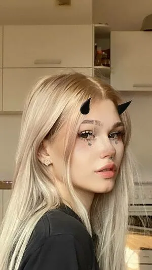 Myapril OnlyFans Leaked Free Thumbnail Picture - #KD6XAySN71
