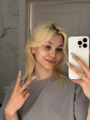 Myapril OnlyFans Leaked Free Thumbnail Picture - #KGS2vgv9yj