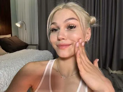 Myapril OnlyFans Leaked Free Thumbnail Picture - #MNBSInL1Dm