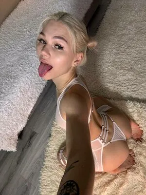 Myapril OnlyFans Leaked Free Thumbnail Picture - #XAw1Bq43Jd