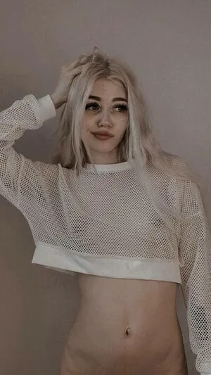 Myapril OnlyFans Leaked Free Thumbnail Picture - #bFfS7UJ90z