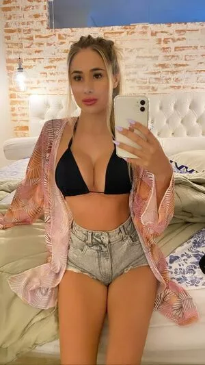 Myara Bigo OnlyFans Leaked Free Thumbnail Picture - #hjKntHiR5w