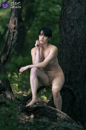 Myartisticmodelingpage OnlyFans Leaked Free Thumbnail Picture - #PSbZZ2CxoA
