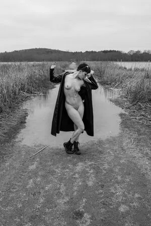 Myartisticmodelingpage OnlyFans Leaked Free Thumbnail Picture - #vgWsMUtcT9