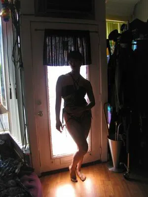 Myartisticmodelingpage OnlyFans Leaked Free Thumbnail Picture - #ye2jpTMHgi