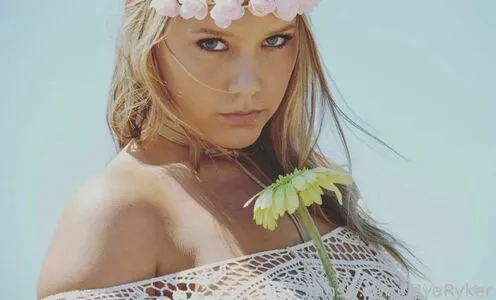 Myaryker OnlyFans Leaked Free Thumbnail Picture - #LbuJ8voDMU