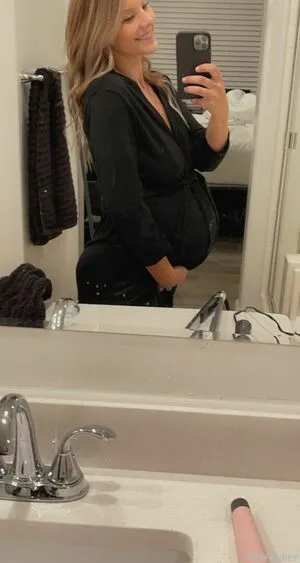 Myaryker OnlyFans Leaked Free Thumbnail Picture - #QfVGbPk9zo