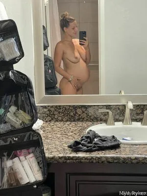 Myaryker OnlyFans Leaked Free Thumbnail Picture - #yRE9bhYPuE