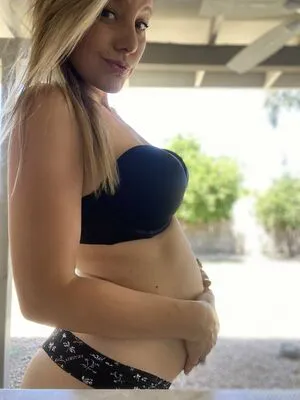 Myarykerx OnlyFans Leaked Free Thumbnail Picture - #Bs9mvFXiqN