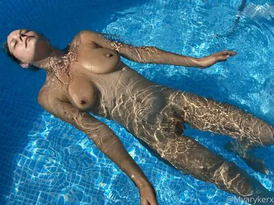 Myarykerx OnlyFans Leaked Free Thumbnail Picture - #YzMXT3rYhV