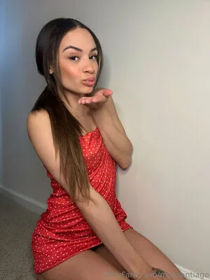 Myasantiago OnlyFans Leaked Free Thumbnail Picture - #170Ohq3pZM