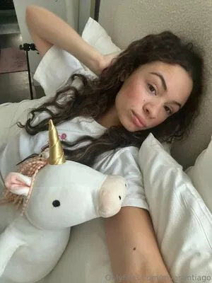 Myasantiago OnlyFans Leaked Free Thumbnail Picture - #3JbPFy7Rbr