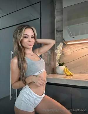 Myasantiago OnlyFans Leaked Free Thumbnail Picture - #BHUH6bQSeV