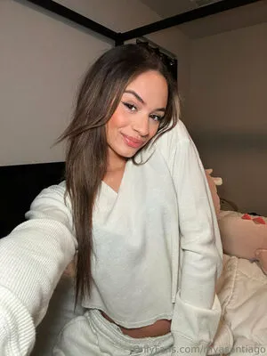 Myasantiago OnlyFans Leaked Free Thumbnail Picture - #Oq34KFAW1g
