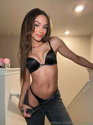 Myasantiago OnlyFans Leaked Free Thumbnail Picture - #QivBzS2aQS