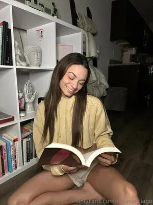 Myasantiago OnlyFans Leaked Free Thumbnail Picture - #WyUghwwXlC