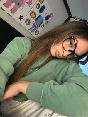 Myasantiago OnlyFans Leaked Free Thumbnail Picture - #YtQpCw5kpf