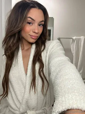 Myasantiago OnlyFans Leaked Free Thumbnail Picture - #cwsMhQl4zA