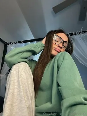 Myasantiago OnlyFans Leaked Free Thumbnail Picture - #cwwo4LBTnH