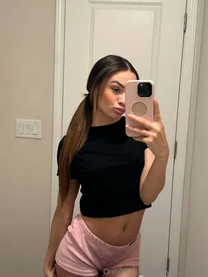 Myasantiago OnlyFans Leaked Free Thumbnail Picture - #nqHjQJMFX8