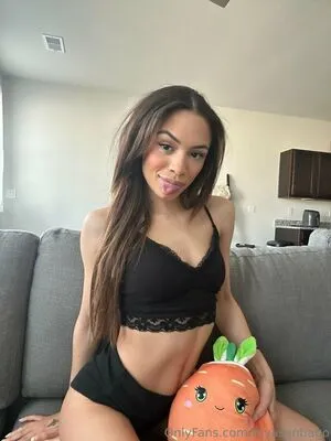 Myasantiago OnlyFans Leaked Free Thumbnail Picture - #pLsxLYHHjQ