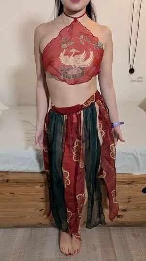 Myasiantoy OnlyFans Leaked Free Thumbnail Picture - #7uOXjH5sGZ