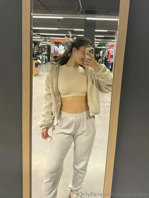 Myasiantoy OnlyFans Leaked Free Thumbnail Picture - #KhCIbZPzvx
