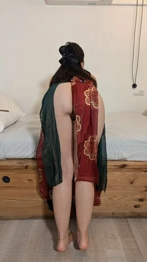 Myasiantoy OnlyFans Leaked Free Thumbnail Picture - #VSkoM7FEpp