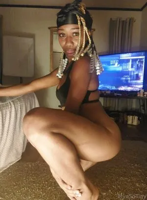 Myasotiny OnlyFans Leaked Free Thumbnail Picture - #AviKf3OBSs