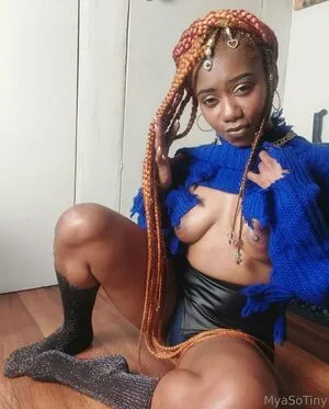 Myasotiny OnlyFans Leaked Free Thumbnail Picture - #TTUT5um6DO