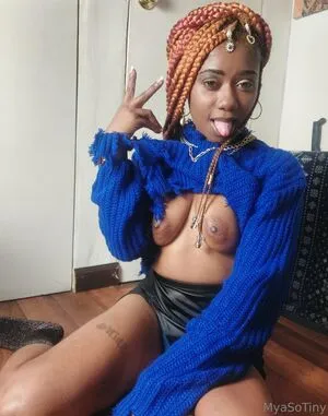 Myasotiny OnlyFans Leaked Free Thumbnail Picture - #WZavfleddU