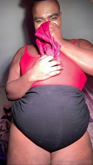 Myasotrans OnlyFans Leaked Free Thumbnail Picture - #JvEFPOrhdX
