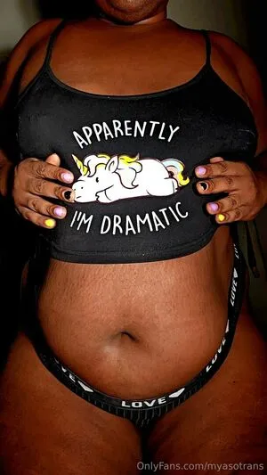 Myasotrans OnlyFans Leaked Free Thumbnail Picture - #tsRdFwZIcx