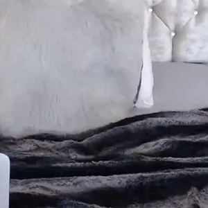 Myassistant OnlyFans Leaked Free Thumbnail Picture - #uPYsZY7eXF