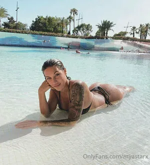 Myastarx OnlyFans Leaked Free Thumbnail Picture - #0ezLj9HNfp