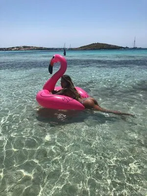 Myastarx OnlyFans Leaked Free Thumbnail Picture - #JFgVCWwWnV