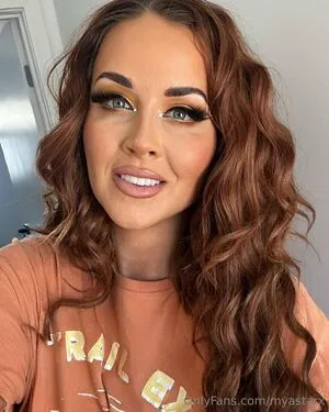 Myastarx OnlyFans Leaked Free Thumbnail Picture - #ka53slx7GX
