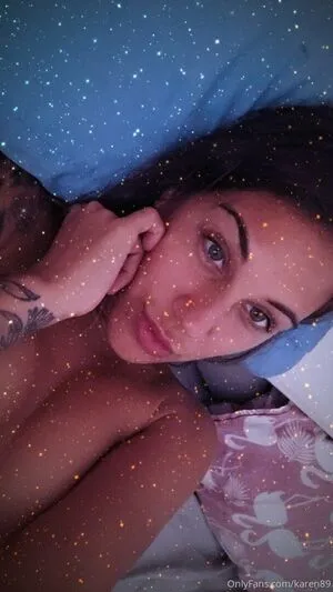 Myastarx OnlyFans Leaked Free Thumbnail Picture - #uIARno8Py5