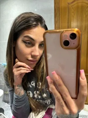 Myastarx25 OnlyFans Leaked Free Thumbnail Picture - #alO0xuvryr