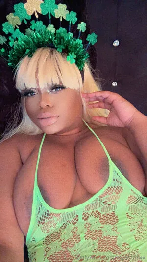 Myastaxxx OnlyFans Leaked Free Thumbnail Picture - #43E26oWrzM