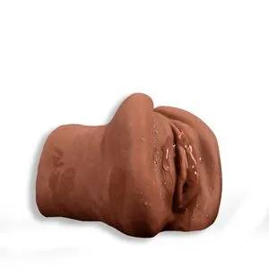 Myastaxxx OnlyFans Leaked Free Thumbnail Picture - #D1fgd2CJHp