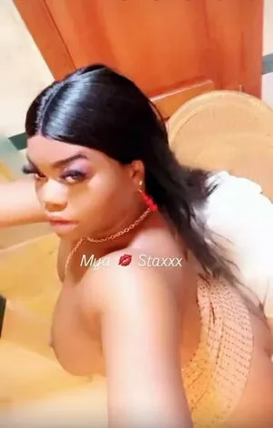 Myastaxxx OnlyFans Leaked Free Thumbnail Picture - #RcPlAXj0JW