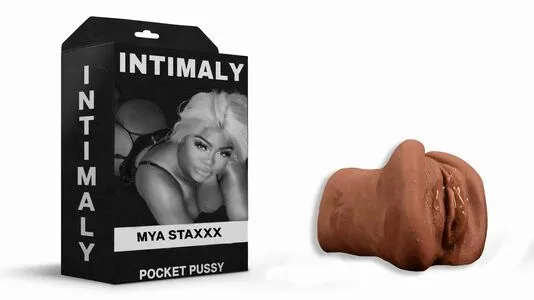 Myastaxxx OnlyFans Leaked Free Thumbnail Picture - #iCKV8ucVqE