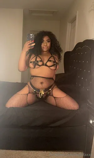 Myastaxxx OnlyFans Leaked Free Thumbnail Picture - #xEzd5wPWEa