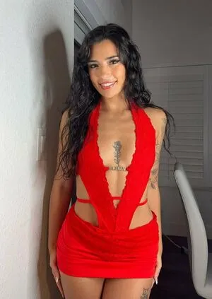 Myateague OnlyFans Leaked Free Thumbnail Picture - #g7vDSMarZB