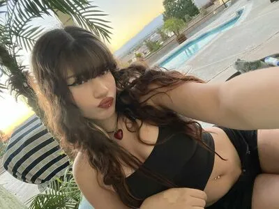 Myaurasinsane OnlyFans Leaked Free Thumbnail Picture - #51A9uqyYVz